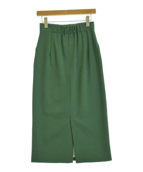 La TOTALITE กระโปรงยาว/แม็กซี่ยาว