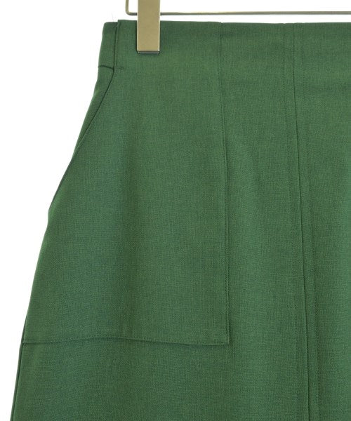 La TOTALITE กระโปรงยาว/แม็กซี่ยาว