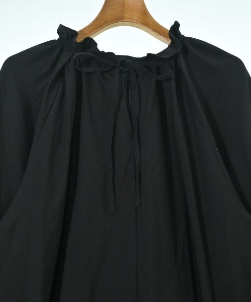 La TOTALITE ชุดเดรส