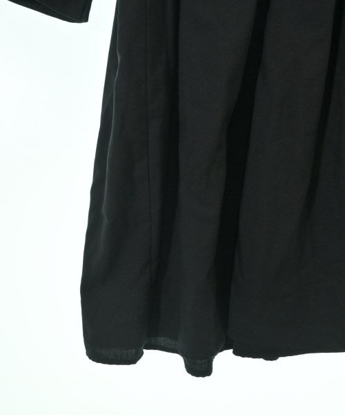 La TOTALITE ชุดเดรส