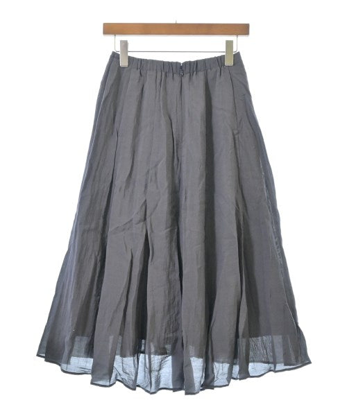 La TOTALITE กระโปรงยาว/แม็กซี่ยาว