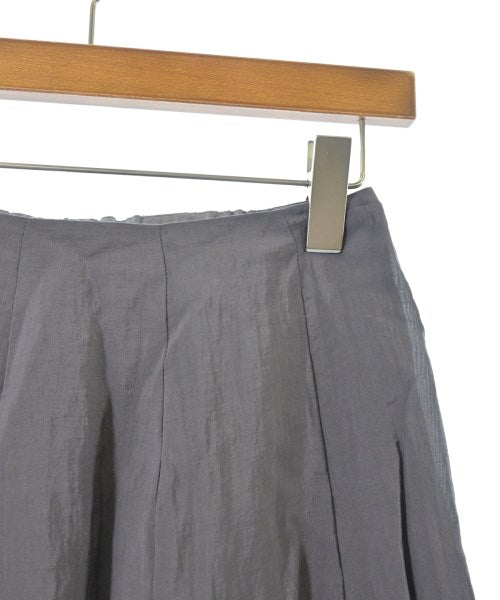 La TOTALITE กระโปรงยาว/แม็กซี่ยาว