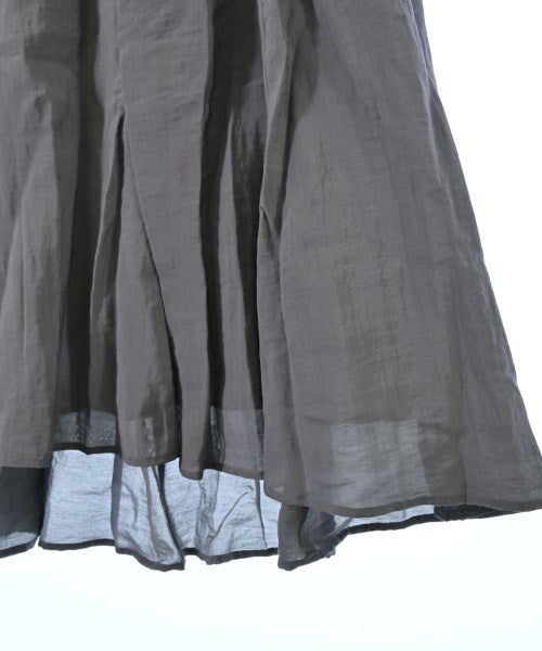 La TOTALITE กระโปรงยาว/แม็กซี่ยาว