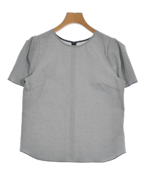 La TOTALITE เสื้อสตรี