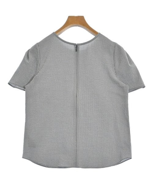 La TOTALITE เสื้อสตรี