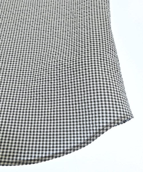 La TOTALITE เสื้อสตรี