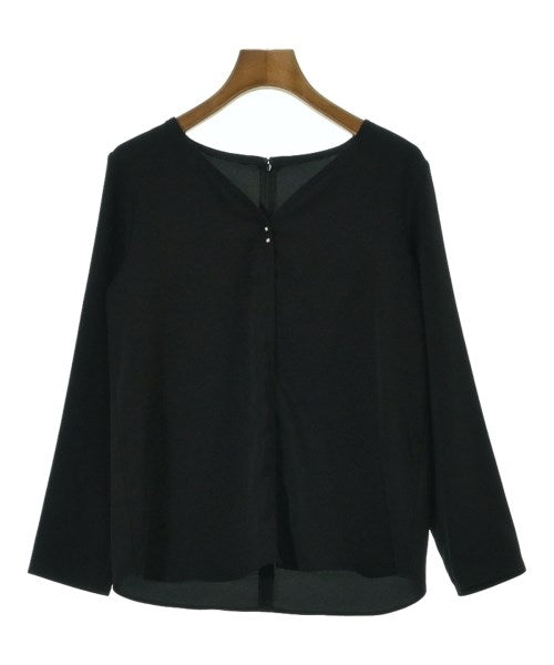 La TOTALITE เสื้อสตรี