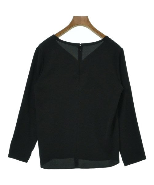 La TOTALITE เสื้อสตรี