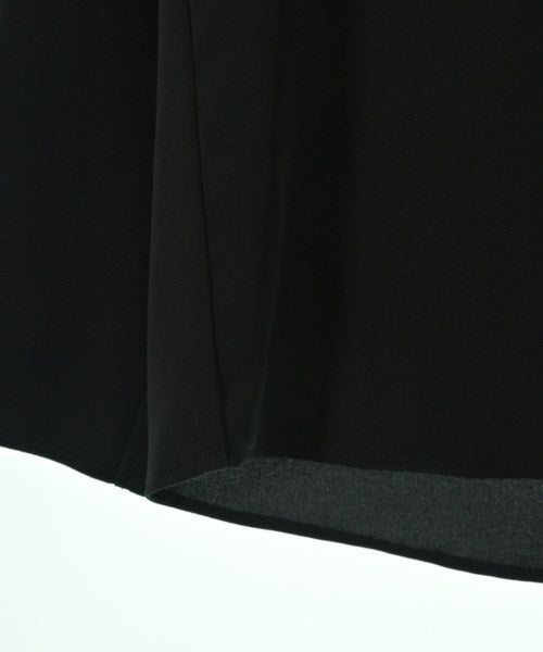 La TOTALITE เสื้อสตรี