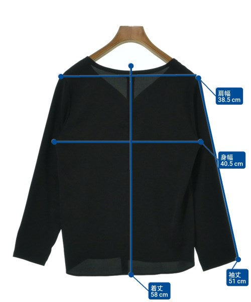 La TOTALITE เสื้อสตรี