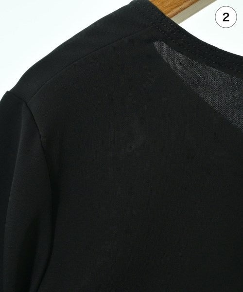 La TOTALITE เสื้อสตรี