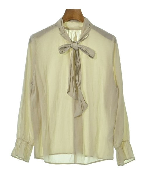 La TOTALITE เสื้อสตรี