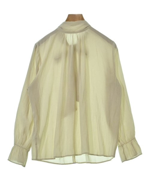 La TOTALITE เสื้อสตรี