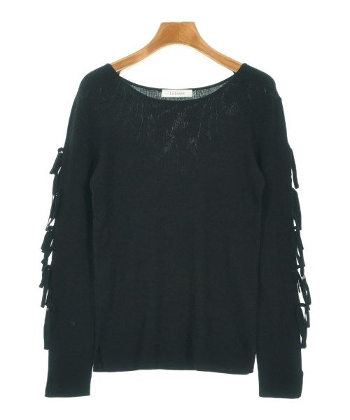La TOTALITE เสื้อกันหนาว