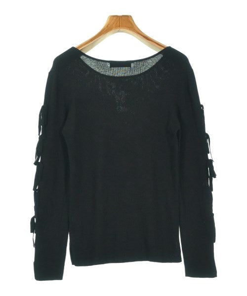 La TOTALITE เสื้อกันหนาว