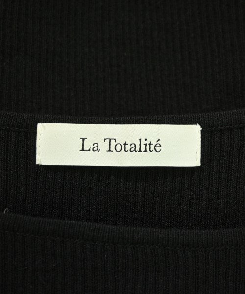 La TOTALITE เสื้อกันหนาว