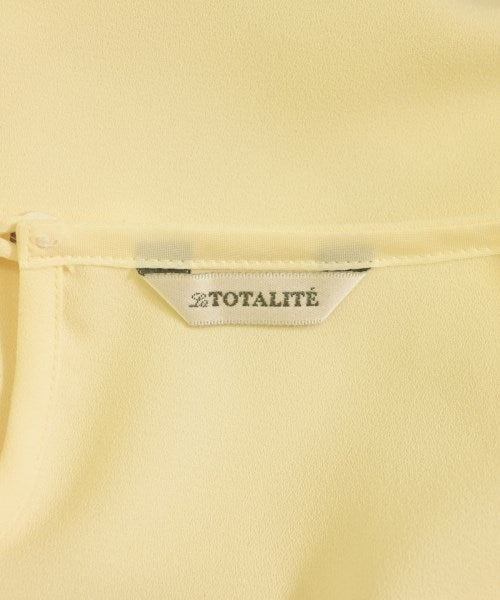 La TOTALITE เสื้อสตรี