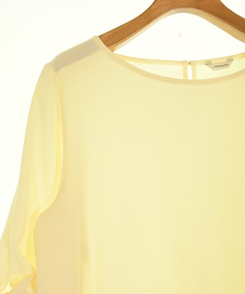 La TOTALITE เสื้อสตรี