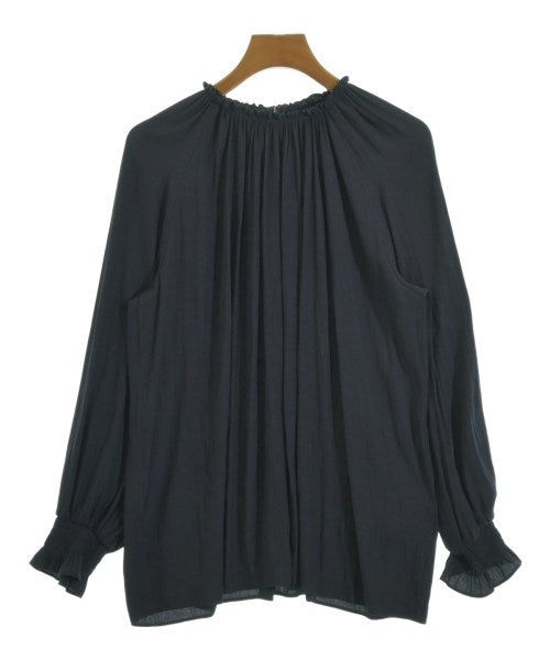 La TOTALITE เสื้อสตรี