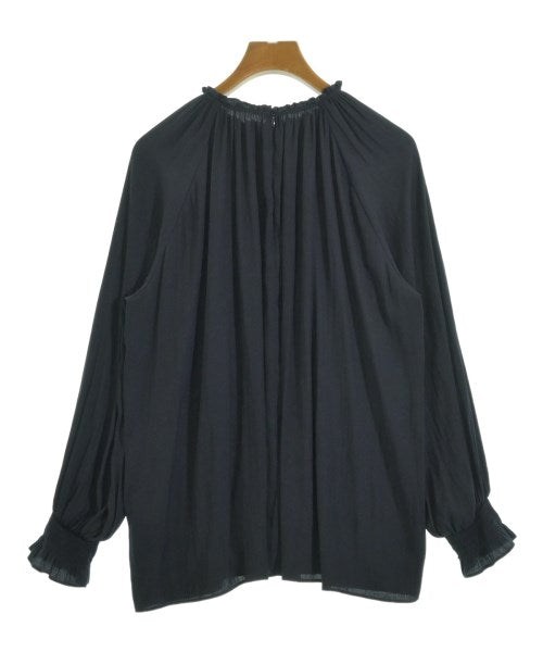 La TOTALITE เสื้อสตรี