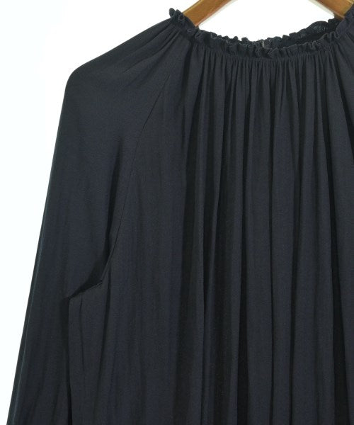 La TOTALITE เสื้อสตรี