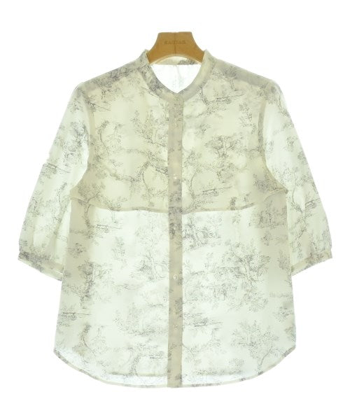 La TOTALITE เสื้อสตรี