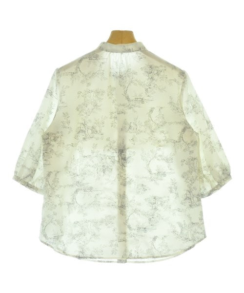 La TOTALITE เสื้อสตรี