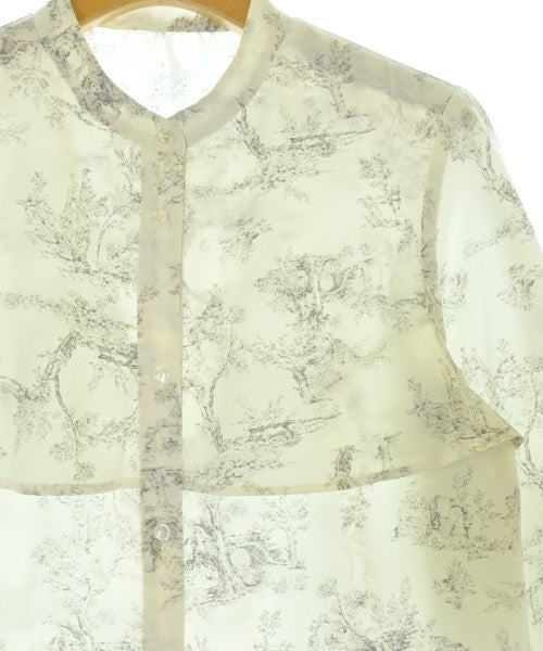 La TOTALITE เสื้อสตรี