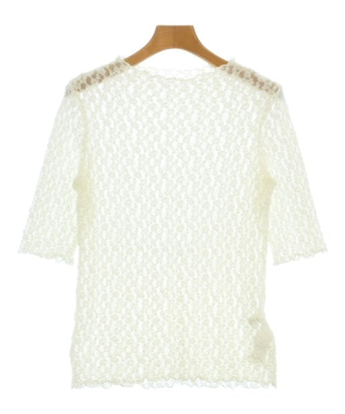 La TOTALITE เสื้อยืด/เสื้อท็อปส์