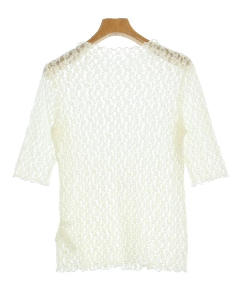 La TOTALITE เสื้อยืด/เสื้อท็อปส์