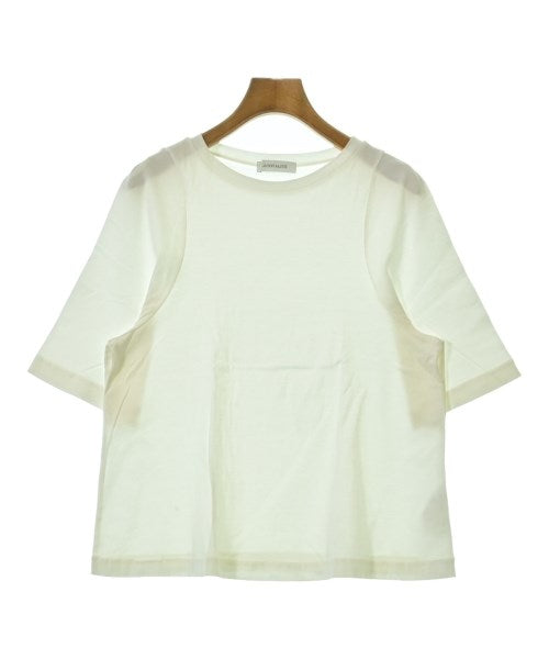 La TOTALITE เสื้อยืด/เสื้อท็อปส์