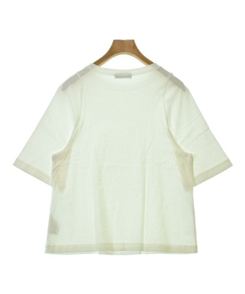 La TOTALITE เสื้อยืด/เสื้อท็อปส์