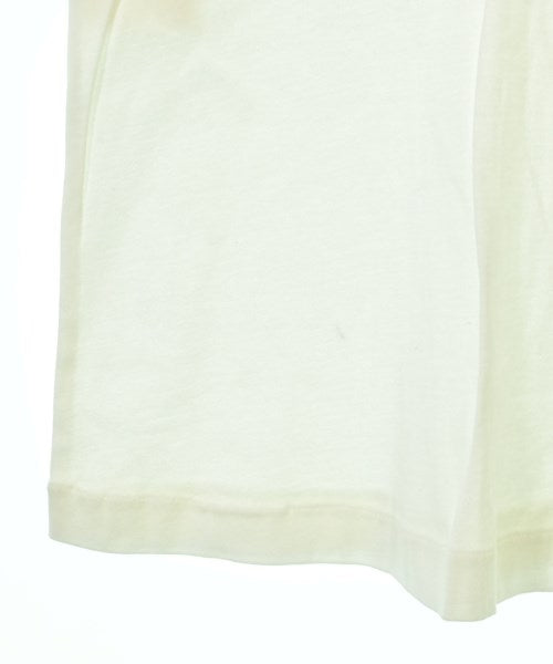 La TOTALITE เสื้อยืด/เสื้อท็อปส์