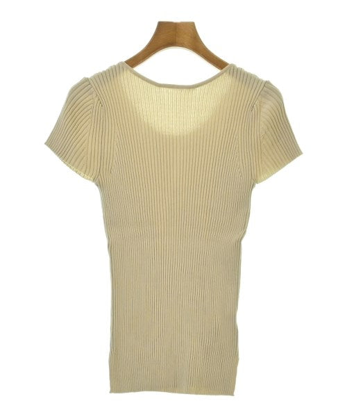 La TOTALITE เสื้อกันหนาว