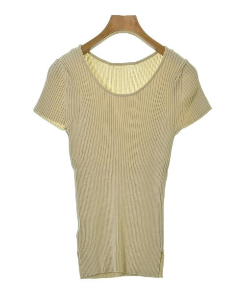 La TOTALITE เสื้อกันหนาว