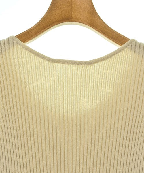 La TOTALITE เสื้อกันหนาว