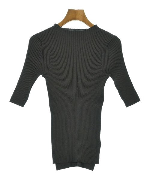 La TOTALITE เสื้อกันหนาว