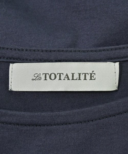 La TOTALITE แขนกุด