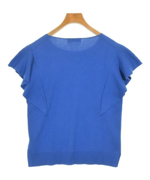 La TOTALITE เสื้อแขนกุด