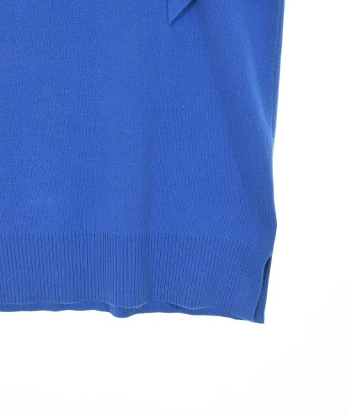 La TOTALITE เสื้อแขนกุด