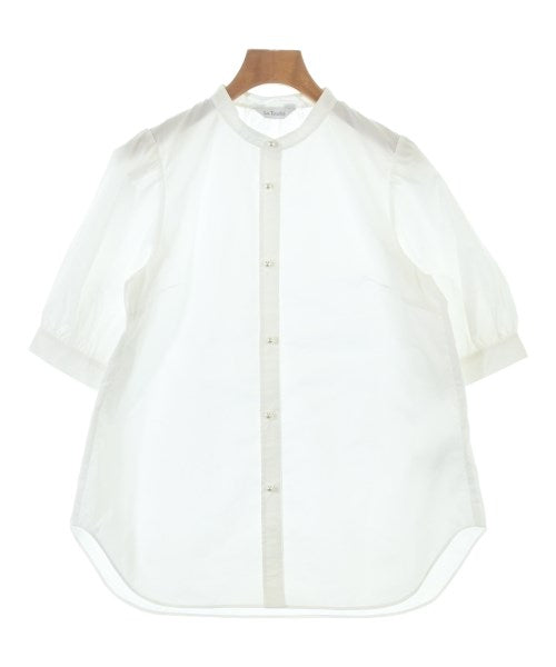 La TOTALITE เสื้อลำลอง