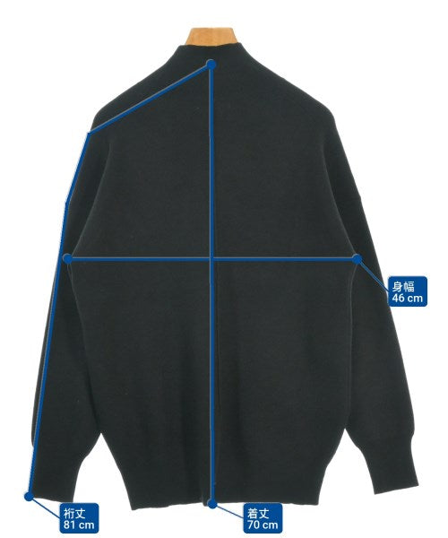 La TOTALITE เสื้อกันหนาว