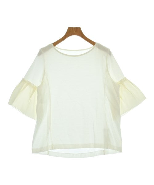 La TOTALITE เสื้อยืด/เสื้อท็อปส์