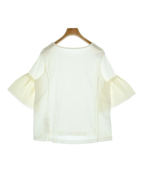La TOTALITE เสื้อยืด/เสื้อท็อปส์