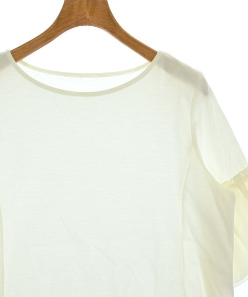 La TOTALITE เสื้อยืด/เสื้อท็อปส์
