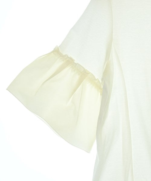 La TOTALITE เสื้อยืด/เสื้อท็อปส์