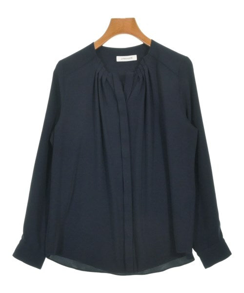 La TOTALITE เสื้อสตรี