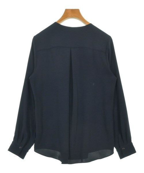 La TOTALITE เสื้อสตรี