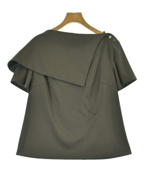 La TOTALITE เสื้อยืด/เสื้อท็อปส์