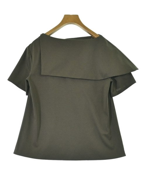 La TOTALITE เสื้อยืด/เสื้อท็อปส์